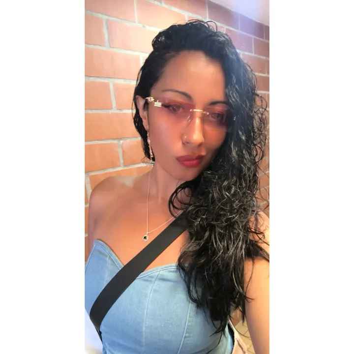 8.morena.39