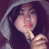 princessicazerep