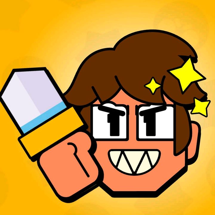 barbaroroyale1