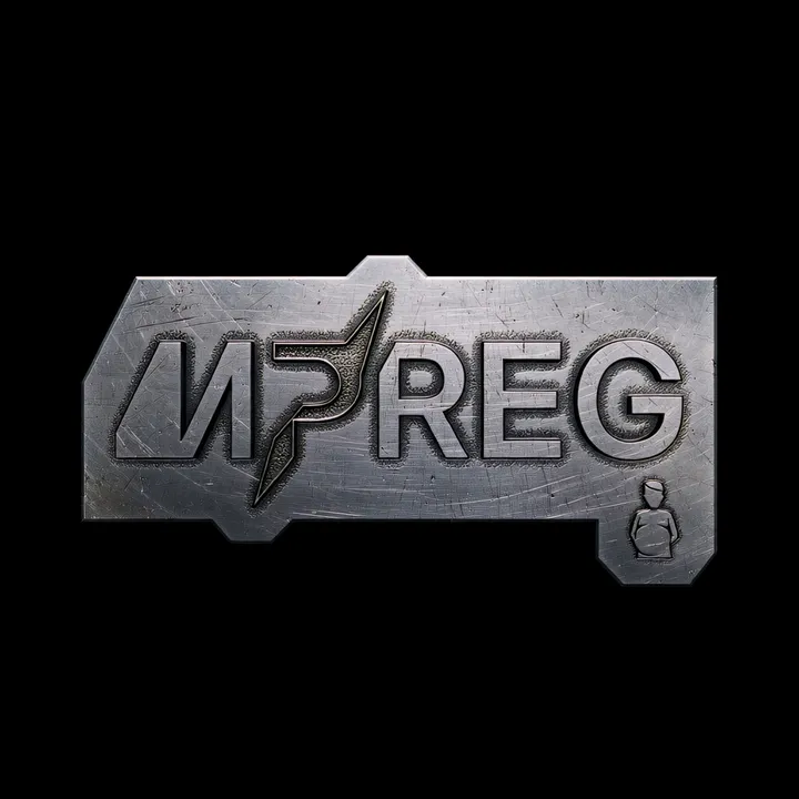 mpregzofficial