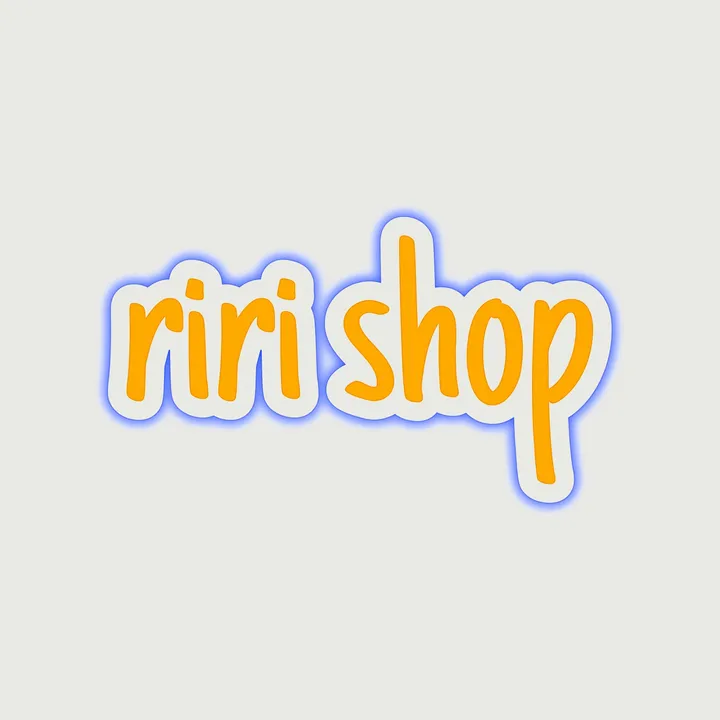 ririshop01