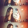 .gigi.xoxox