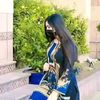 sadiqabad25808867