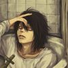 king_crismon7