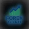 forex_guru_deriv