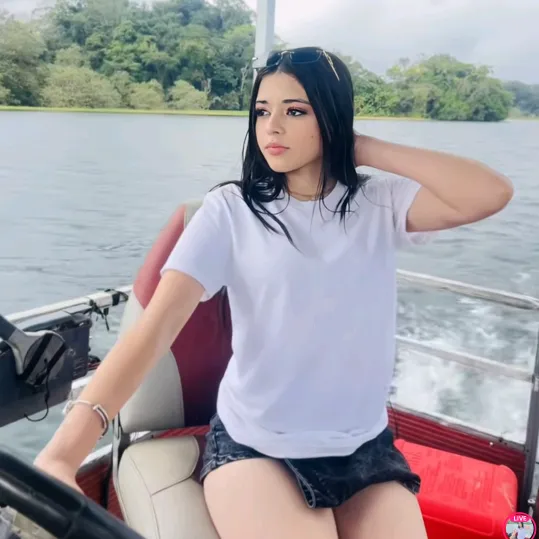 fandelaflaca52