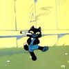 retro_tikva