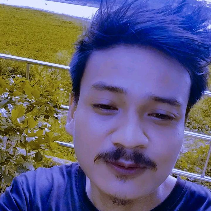 shreeramchaudhary07