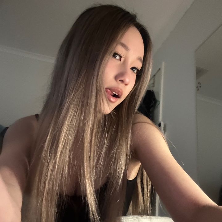 vyenalxa