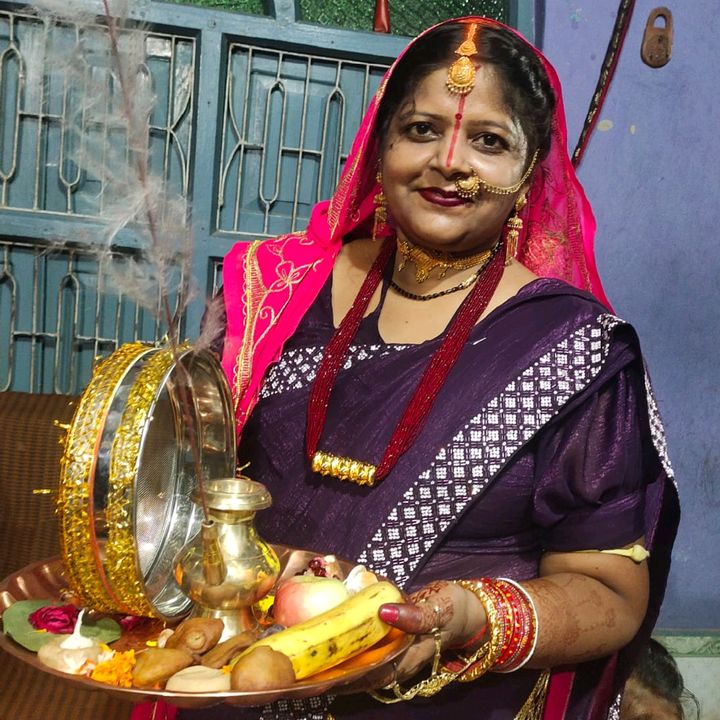 nutangupta58702