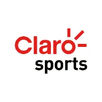 @clarosports