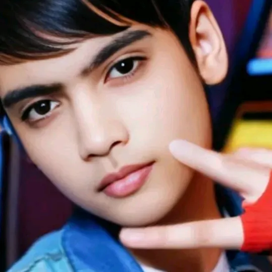 prince_rj.ali