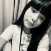 ana_matos13