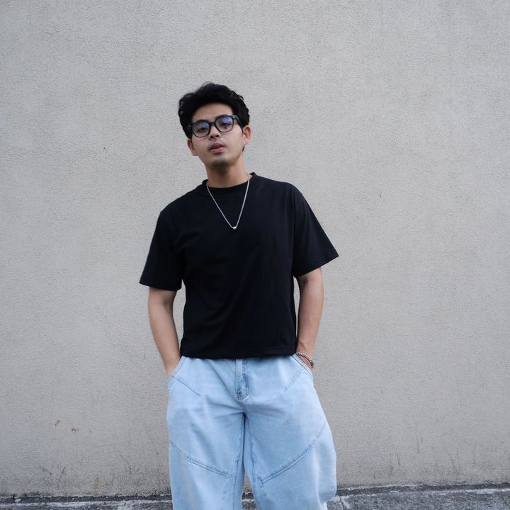 thatguysimonn