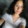 cristal_varela20