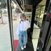 tugceee243