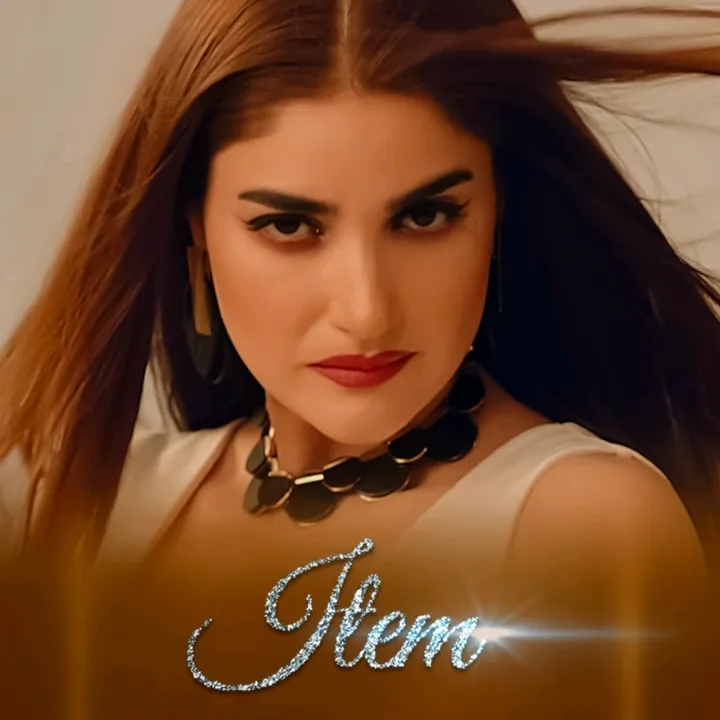 @aliya_ali88