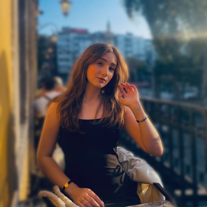 eebrarclk