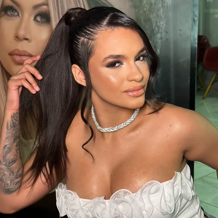 @byah_cruz_