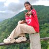 sarita.bc06