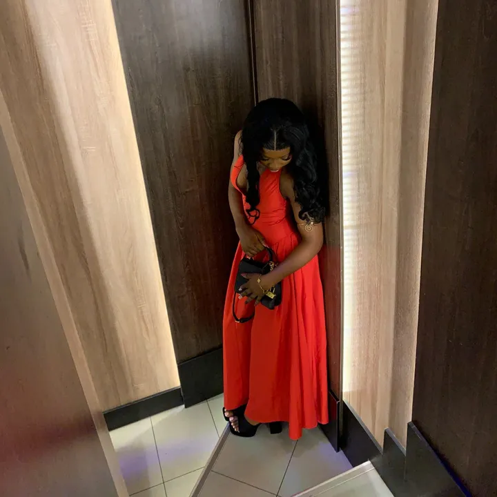 petiteangel81