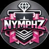 itsnymphz1