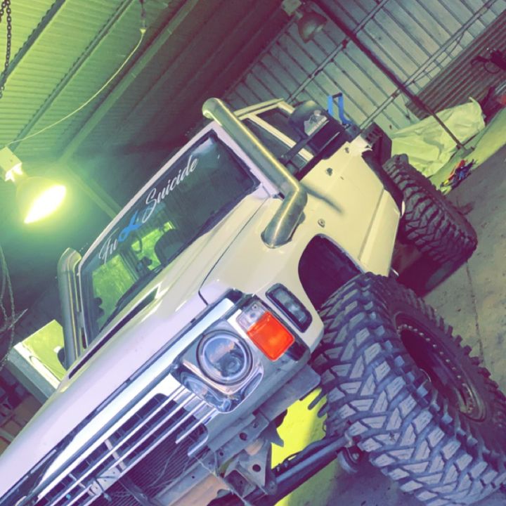 doofgu
