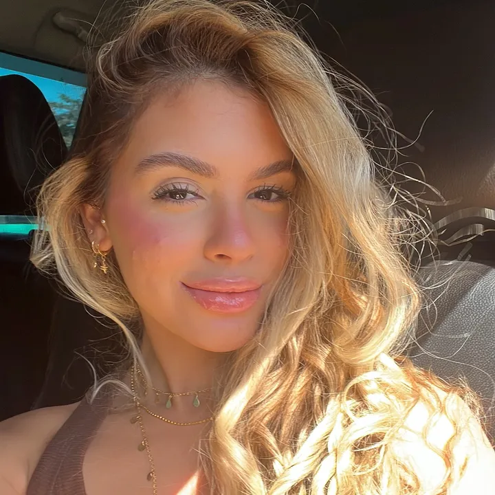 yasscordeiro