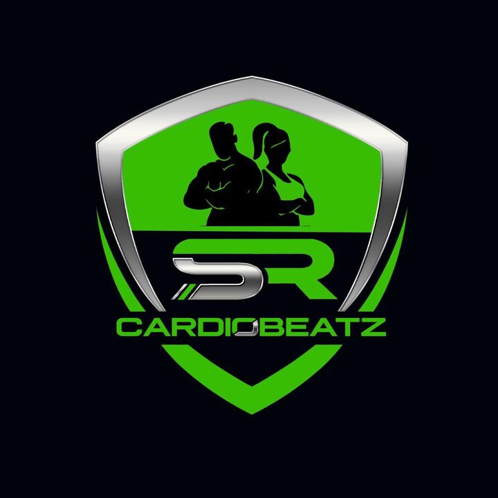 srcardiobeatz