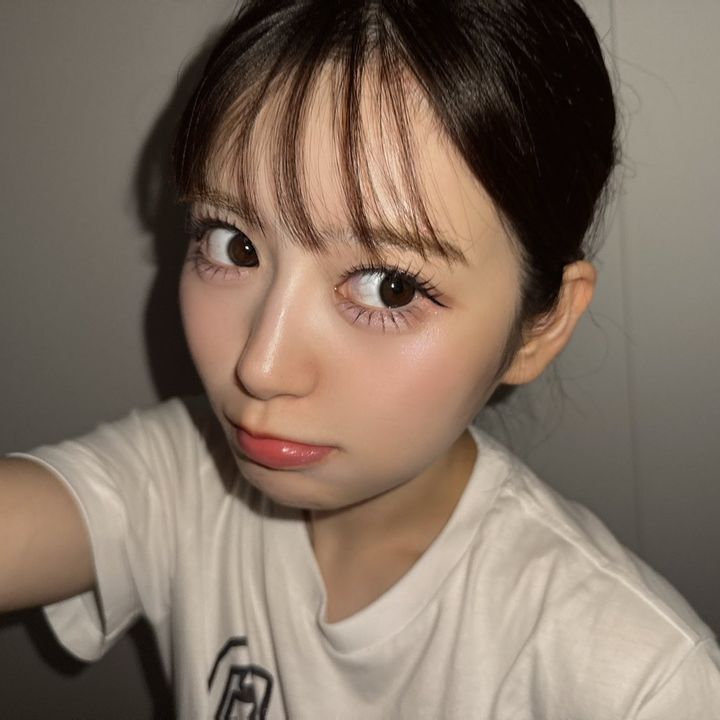 fz_nekineki