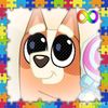 is.yumii2