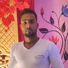 prantakarmakar54