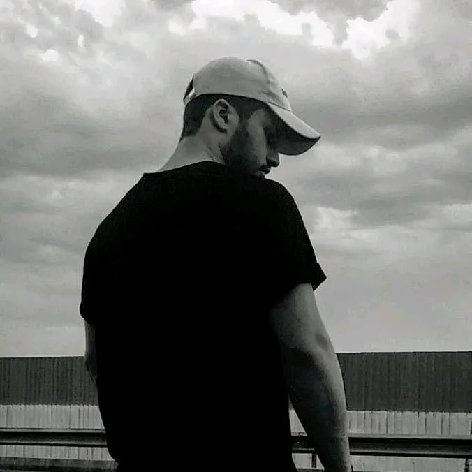 .kerem34