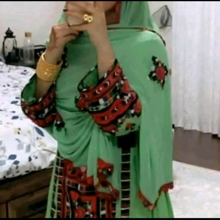 sana...baloch97
