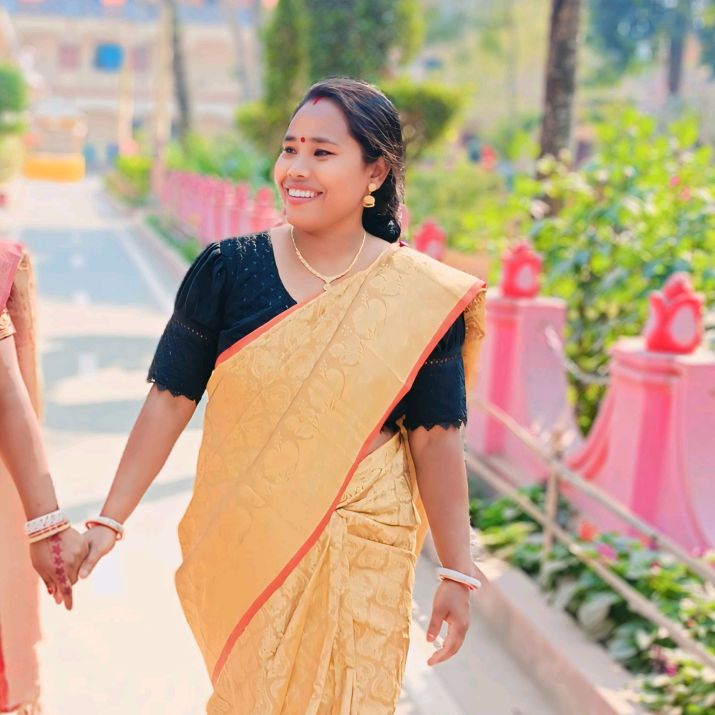 chandana_rani_7