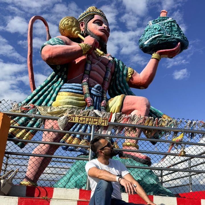 rambhkat