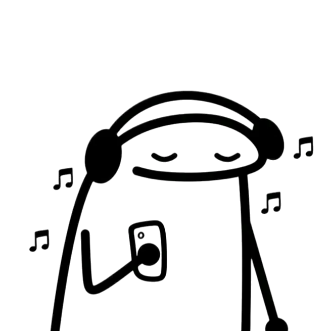 musicmp10