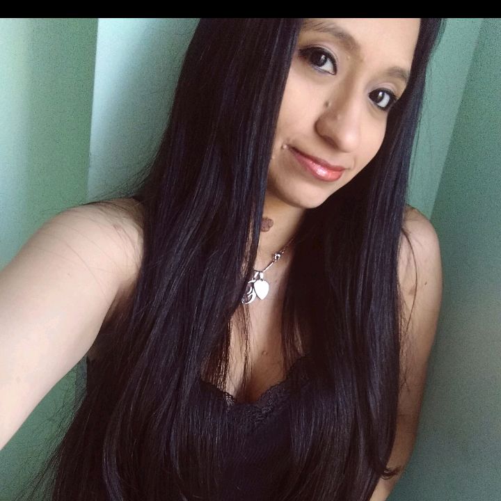 anitajg