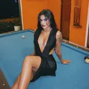 @valerialargobe
