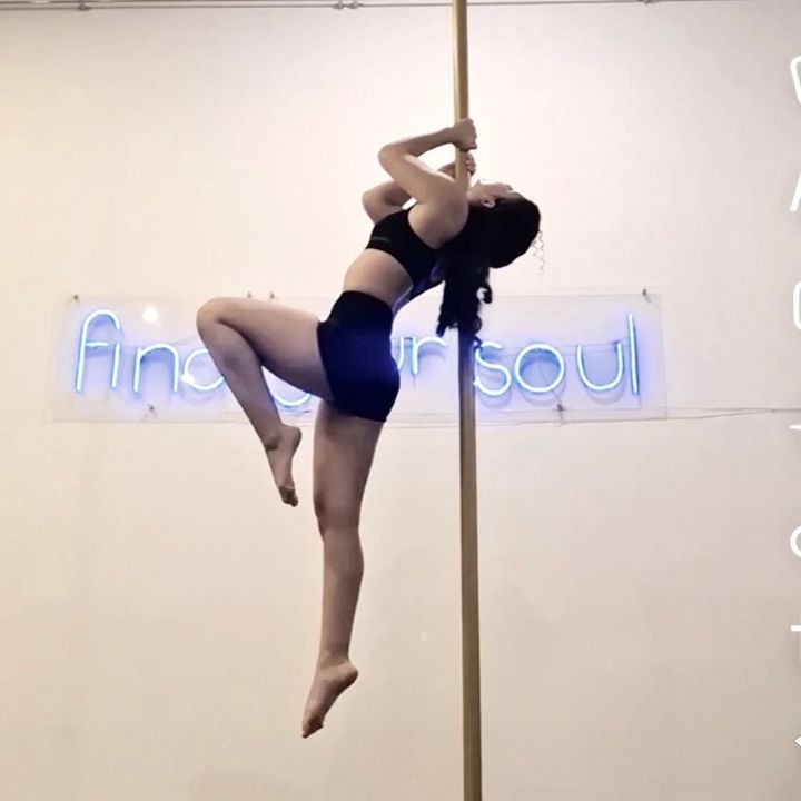 sofiii - original sound - sofia_gc2f