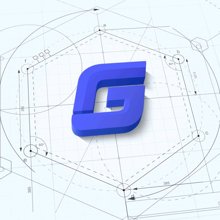 @gstarcadtutorial