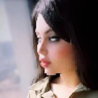 douaa01012