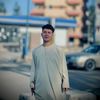 amarhamed60