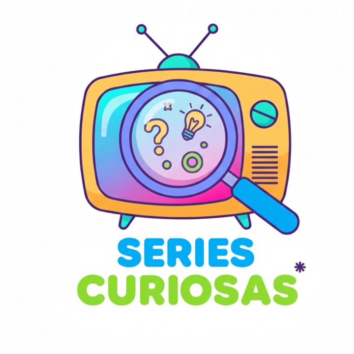 series.curiosas