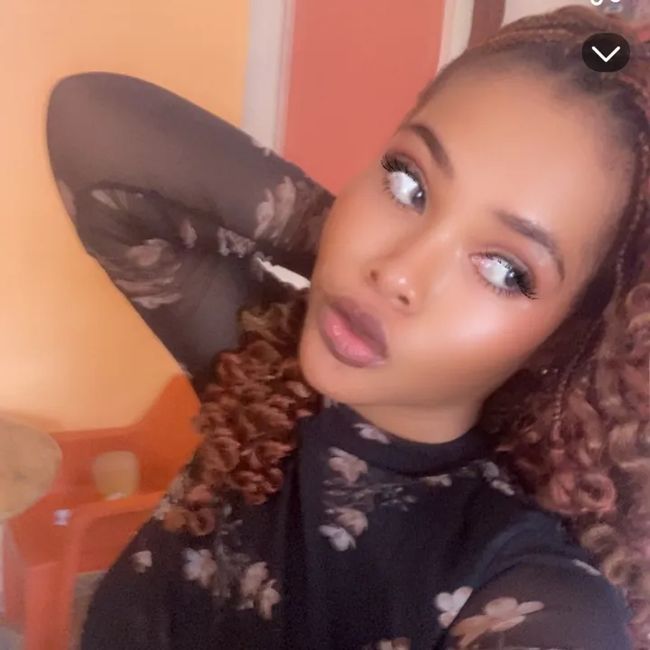 emma.chic.emma