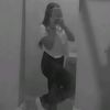 ashlin.martinez.l4