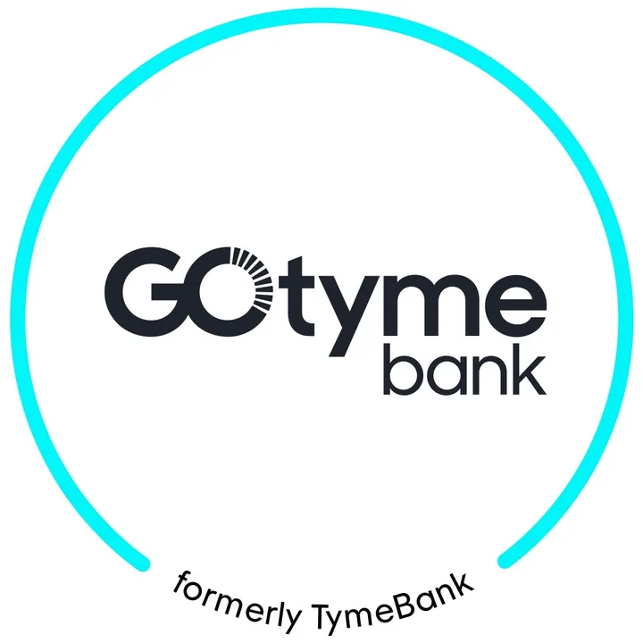 gotymebankza