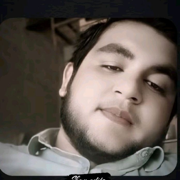 sunnyislive7