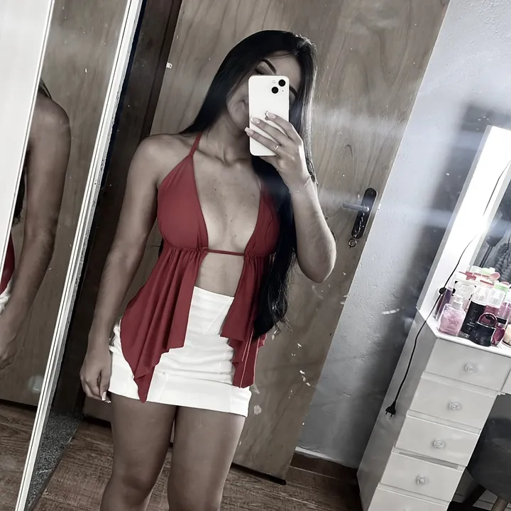 __brbs