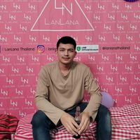 num_616